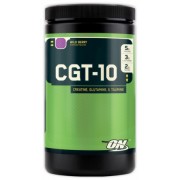 CGT-10 (30 Servings/600 Gram)